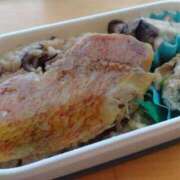 ヒメ日記 2025/08/06 19:31 投稿 浅倉　あい ギン妻パラダイス 谷九店