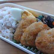 ヒメ日記 2025/08/08 17:55 投稿 浅倉　あい ギン妻パラダイス 谷九店