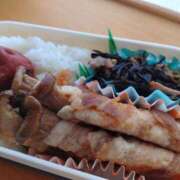 ヒメ日記 2025/08/09 19:46 投稿 浅倉　あい ギン妻パラダイス 谷九店