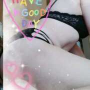 ヒメ日記 2025/08/10 19:45 投稿 浅倉　あい ギン妻パラダイス 谷九店