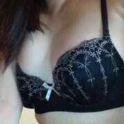 ヒメ日記 2025/08/12 12:08 投稿 浅倉　あい ギン妻パラダイス 谷九店