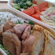 ヒメ日記 2025/08/12 17:51 投稿 浅倉　あい ギン妻パラダイス 谷九店