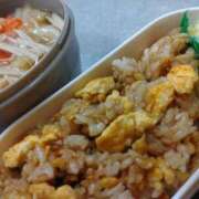 ヒメ日記 2025/08/13 20:21 投稿 浅倉　あい ギン妻パラダイス 谷九店