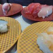 ヒメ日記 2025/08/15 17:19 投稿 浅倉　あい ギン妻パラダイス 谷九店