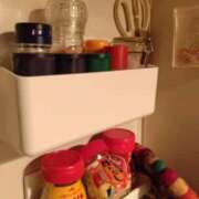 ヒメ日記 2025/08/15 20:30 投稿 浅倉　あい ギン妻パラダイス 谷九店