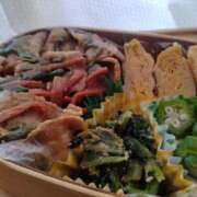 ヒメ日記 2025/08/16 17:54 投稿 浅倉　あい ギン妻パラダイス 谷九店