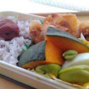 ヒメ日記 2025/08/17 18:21 投稿 浅倉　あい ギン妻パラダイス 谷九店