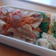 ヒメ日記 2025/08/19 18:21 投稿 浅倉　あい ギン妻パラダイス 谷九店