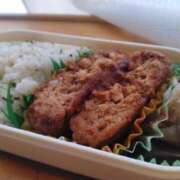 ヒメ日記 2025/08/20 18:36 投稿 浅倉　あい ギン妻パラダイス 谷九店