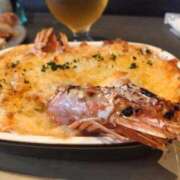 ヒメ日記 2025/08/22 16:36 投稿 浅倉　あい ギン妻パラダイス 谷九店