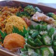 ヒメ日記 2025/08/23 18:54 投稿 浅倉　あい ギン妻パラダイス 谷九店