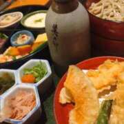 ヒメ日記 2025/08/26 16:25 投稿 浅倉　あい ギン妻パラダイス 谷九店