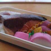 ヒメ日記 2025/08/26 19:38 投稿 浅倉　あい ギン妻パラダイス 谷九店