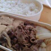 ヒメ日記 2025/08/29 20:40 投稿 浅倉　あい ギン妻パラダイス 谷九店