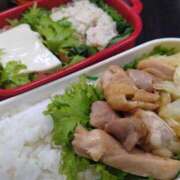 ヒメ日記 2025/08/30 20:00 投稿 浅倉　あい ギン妻パラダイス 谷九店