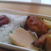 ヒメ日記 2025/09/05 18:40 投稿 浅倉　あい ギン妻パラダイス 谷九店