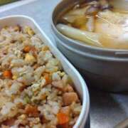 ヒメ日記 2025/09/07 18:34 投稿 浅倉　あい ギン妻パラダイス 谷九店