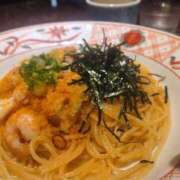 ヒメ日記 2025/09/09 14:37 投稿 浅倉　あい ギン妻パラダイス 谷九店