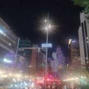 ヒメ日記 2025/09/09 16:02 投稿 浅倉　あい ギン妻パラダイス 谷九店