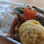 ヒメ日記 2025/09/09 19:56 投稿 浅倉　あい ギン妻パラダイス 谷九店