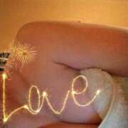 ヒメ日記 2025/09/09 21:00 投稿 浅倉　あい ギン妻パラダイス 谷九店