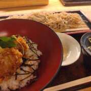 ヒメ日記 2025/09/12 16:23 投稿 浅倉　あい ギン妻パラダイス 谷九店