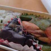 ヒメ日記 2025/09/12 18:32 投稿 浅倉　あい ギン妻パラダイス 谷九店