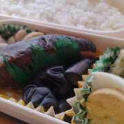 ヒメ日記 2025/09/13 17:46 投稿 浅倉　あい ギン妻パラダイス 谷九店