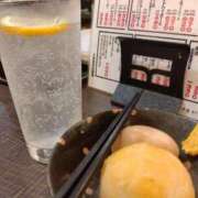 ヒメ日記 2025/09/16 15:39 投稿 浅倉　あい ギン妻パラダイス 谷九店