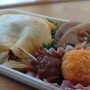 ヒメ日記 2025/09/17 22:11 投稿 浅倉　あい ギン妻パラダイス 谷九店