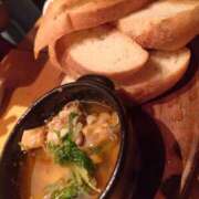 ヒメ日記 2025/09/19 18:19 投稿 浅倉　あい ギン妻パラダイス 谷九店