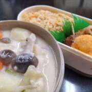 ヒメ日記 2025/09/20 19:16 投稿 浅倉　あい ギン妻パラダイス 谷九店