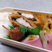 ヒメ日記 2025/09/21 19:18 投稿 浅倉　あい ギン妻パラダイス 谷九店