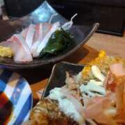 ヒメ日記 2025/09/23 16:09 投稿 浅倉　あい ギン妻パラダイス 谷九店