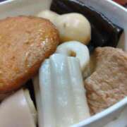 ヒメ日記 2025/09/24 18:17 投稿 浅倉　あい ギン妻パラダイス 谷九店