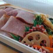 ヒメ日記 2025/09/26 19:13 投稿 浅倉　あい ギン妻パラダイス 谷九店