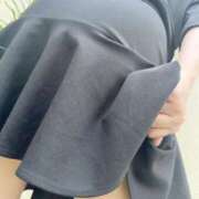 ヒメ日記 2025/09/26 23:07 投稿 浅倉　あい ギン妻パラダイス 谷九店