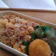 ヒメ日記 2025/09/27 18:42 投稿 浅倉　あい ギン妻パラダイス 谷九店