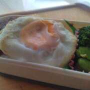 ヒメ日記 2025/09/28 19:45 投稿 浅倉　あい ギン妻パラダイス 谷九店