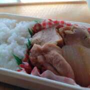 ヒメ日記 2025/09/30 18:14 投稿 浅倉　あい ギン妻パラダイス 谷九店