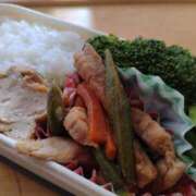 ヒメ日記 2025/10/01 17:52 投稿 浅倉　あい ギン妻パラダイス 谷九店