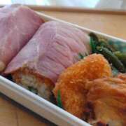 ヒメ日記 2025/10/03 18:32 投稿 浅倉　あい ギン妻パラダイス 谷九店