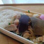 ヒメ日記 2025/10/04 18:42 投稿 浅倉　あい ギン妻パラダイス 谷九店