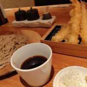 ヒメ日記 2025/10/07 15:11 投稿 浅倉　あい ギン妻パラダイス 谷九店