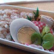 ヒメ日記 2025/10/07 19:39 投稿 浅倉　あい ギン妻パラダイス 谷九店