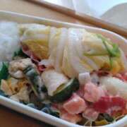 ヒメ日記 2025/10/12 19:05 投稿 浅倉　あい ギン妻パラダイス 谷九店