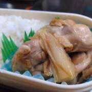 ヒメ日記 2025/10/15 18:57 投稿 浅倉　あい ギン妻パラダイス 谷九店