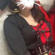 ヒメ日記 2025/10/17 17:11 投稿 浅倉　あい ギン妻パラダイス 谷九店