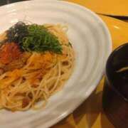 ヒメ日記 2025/10/17 17:43 投稿 浅倉　あい ギン妻パラダイス 谷九店