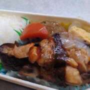 ヒメ日記 2025/10/18 19:26 投稿 浅倉　あい ギン妻パラダイス 谷九店